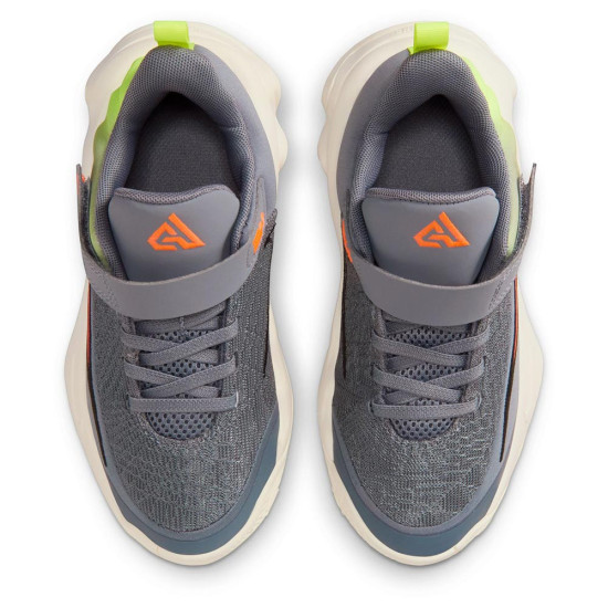 Nike Giannis Immortality 4 (PS)